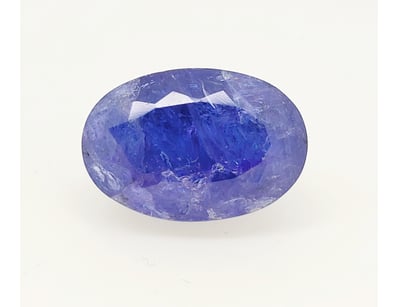 Diamond And Gemstone Market (A994) - Lot 590