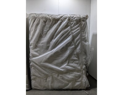 400K Furniture Retailer Liquidator Part 3 - Lot 149