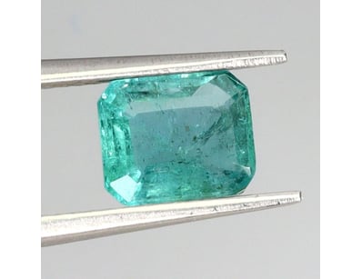 UNRESERVED Diamonds, Gemstones & Opals (A995) - Lot 190