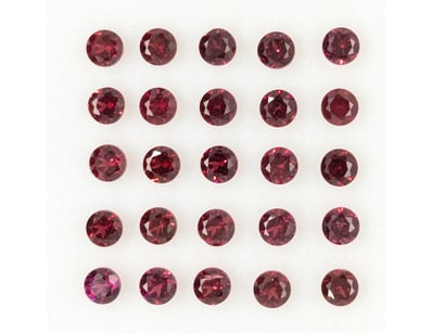 UNRESERVED Diamonds, Gemstones & Opals (A984) - Lot 3365