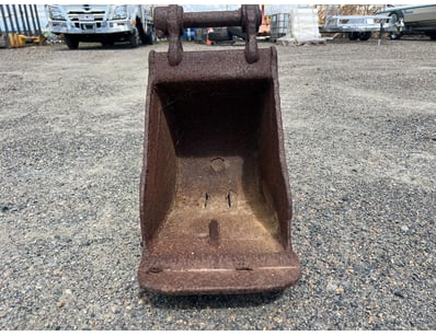 Civil, Transport & Machinery - Nationwide (ON4... - Lot 7716