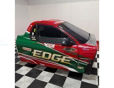 Pinballs, Arcades & Amusements (A987) - Lot 5