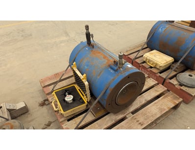 CIVIL CONTRACTORS END OF PROJECT Tomago NSW Pre... - Lot 171