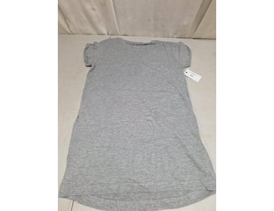 Sport, Leisure & Lifestyle (A983) - Lot 587