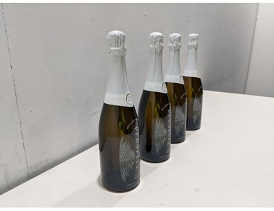 The Cellar Select - Lot 59