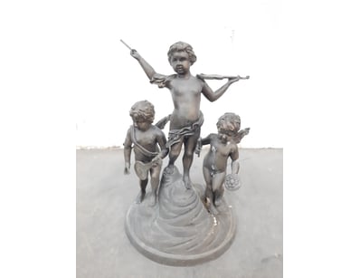 UNRESERVED Luxury Kangaroo Point Estate Furnitu... - Lot 290