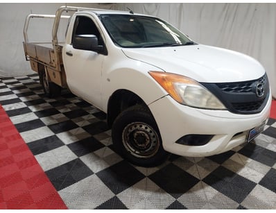 Passenger, Luxury & Commercial Vehicles Auction - Lot 660