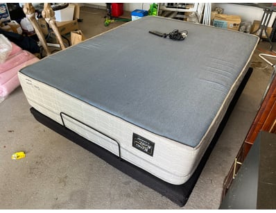 Commercial Kitchen Equipment & Accessories (ON4411) - Lot 11