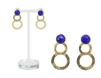 UNRESERVED Affordable Jewellery (A984) - Lot 6021