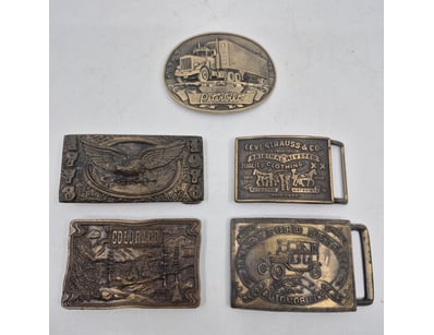 Antique, Vintage & Rugs (A987) - Lot 1041