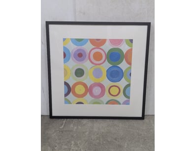 House & Homewares (A999) - Lot 1585