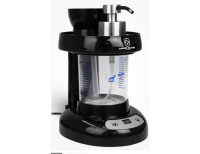 Hospitality, Catering & Events (A987) - Lot 8888