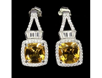 UNRESERVED Affordable Jewellery (A988) - Lot 2410