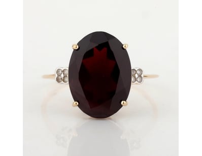 Fine Jewellery (A976) - Lot 1601
