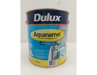 Home Improvement, DIY & Hardware (NSWA985) - Lot 1053