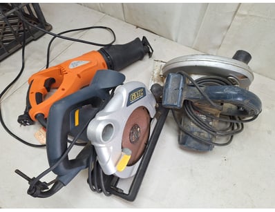 Gold Coast Water Front Mansion Estate (A995) - Lot 740