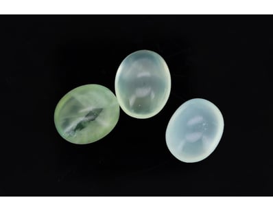 UNRESERVED Diamonds, Gemstones & Opals (A988) - Lot 6032