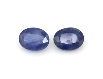 Diamond And Gemstone Market (A985) - Lot 2405