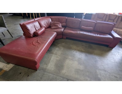 House & Homewares (A998) - Lot 52