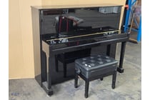 5330 · Kawai KX-21 upright piano series, serial numbers