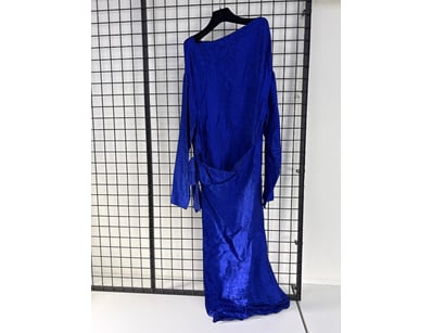 Boutique Clothing Liquidation (ON11818) - Lot 83