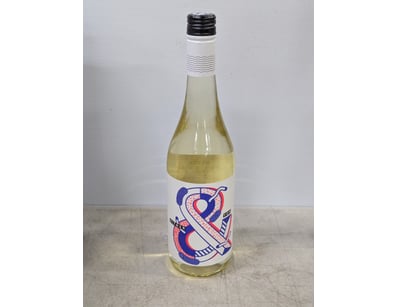 Land of the Lost Liquor - Lot 79