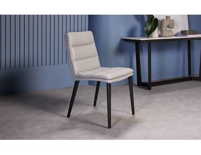 Nationwide Furniture Retailer Ex-Display (AA1002) - Lot 54