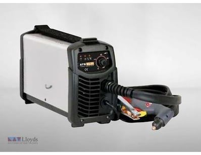 FACTORY DIRECT ** Unused 2025 ATS Power, Plasma Cu...
