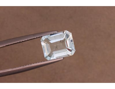 UNRESERVED Diamonds, Gemstones & Opals (A999) - Lot 339