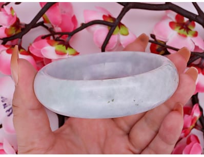 UNRESERVED Affordable Jewellery (A984) - Lot 4501