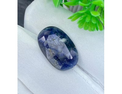 UNRESERVED Diamonds, Gemstones & Opals (A990) - Lot 2890