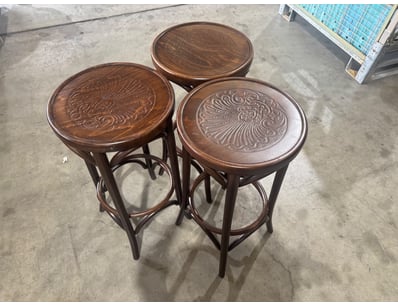 House & Homewares (A998) - Lot 105