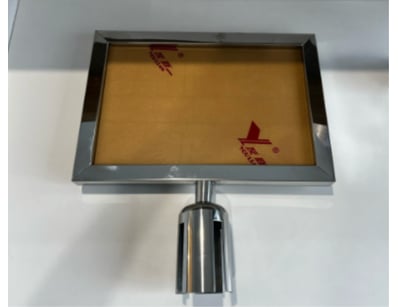 Home Improvement, DIY & Hardware (A1004) - Lot 281