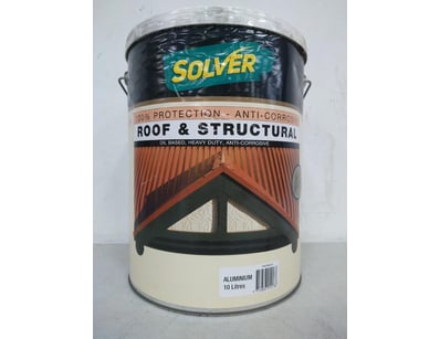 Colour Your World - Paint Clearance (GCA985) - Lot 788