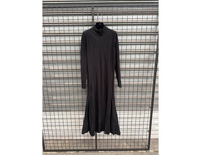 Boutique Clothing Liquidation (ON11818) - Lot 70