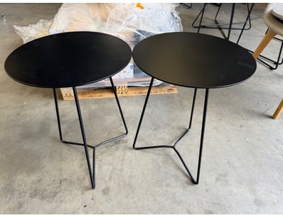 House & Homewares (A1004) - Lot 115