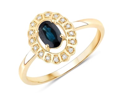 100 Pieces of Ethically Made 9K Gold Jewellery –... - Lot 42