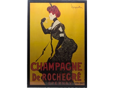 Mancave & Memorabilia (A1005) - Lot 102