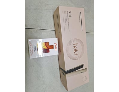 Whitegoods & Appliances (A992) - Lot 2262