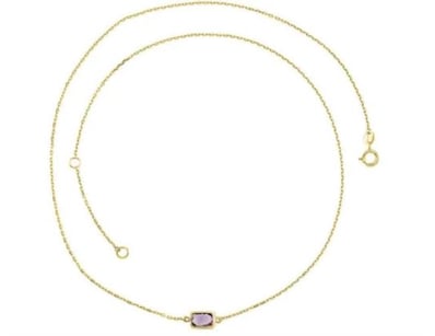 Affordable Jewellery Market (A989) - Lot 517