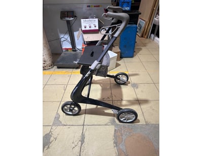 House & Homewares (A1004) - Lot 2832