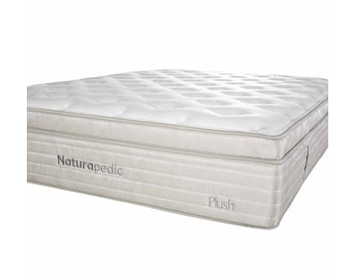 House & Homewares (VICA987) - Lot 365