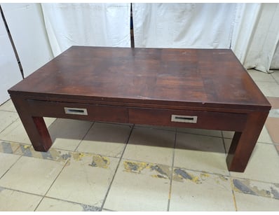 House & Homewares (A985) - Lot 854