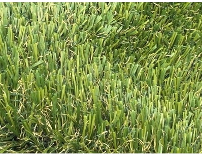 Artificial Turf Clearance (GCA982) - Lot 52