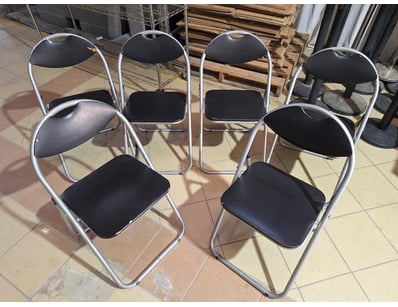 House & Homewares (A1003) - Lot 1351