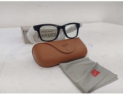 Unclaimed Freight (NSWA1001) - Lot 1095