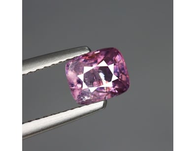 UNRESERVED Diamonds, Gemstones & Opals (A991) - Lot 3411