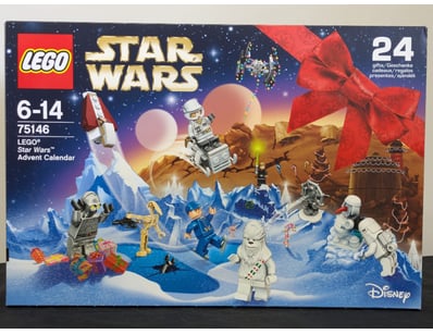 **UNRESERVED** COOKIE'S LIFETIME COLLECTION OF ... - Lot 592