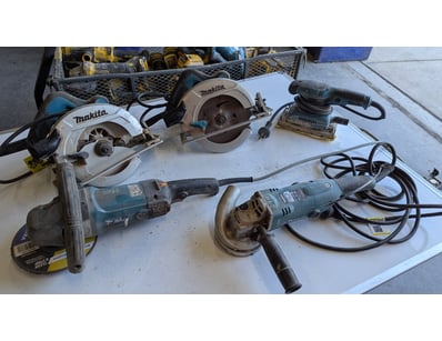 CIVIL CONTRACTORS END OF PROJECT Tomago NSW Pre... - Lot 310