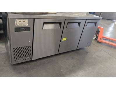 Hospitality, Catering & Events (A980) - Lot 31